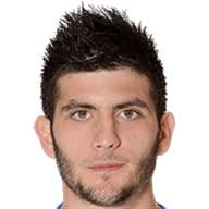 https://img.longzhuzhiboq.com.cn/img/football/player/9d9b45f698440e1ae41838d69628aec5.jpg