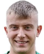 https://img.longzhuzhiboq.com.cn/img/football/player/9d9bc6322a2ebb07b15d9e53f0003033.png