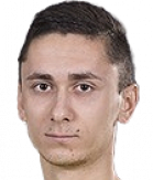 https://img.longzhuzhiboq.com.cn/img/football/player/9d9c809be400a7a4d3872e0941c1f183.png