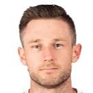 https://img.longzhuzhiboq.com.cn/img/football/player/9da1211a67c15016fa3cf53e975442a0.png