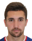 https://img.longzhuzhiboq.com.cn/img/football/player/9da223f20b60983e0c4af5b3f75249f2.png