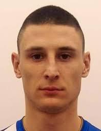 https://img.longzhuzhiboq.com.cn/img/football/player/9da2782c342c43c03ed4d019a9b099d6.jpg