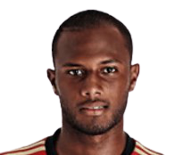 https://img.longzhuzhiboq.com.cn/img/football/player/9da7e9940a2d1011a5098293f4de247a.png