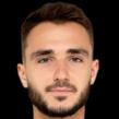 https://img.longzhuzhiboq.com.cn/img/football/player/9da9055630166503a1200c8c93f22779.png