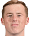 https://img.longzhuzhiboq.com.cn/img/football/player/9dae285f981750e5fc977d2531f7021c.png