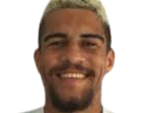 https://img.longzhuzhiboq.com.cn/img/football/player/9daf74648ceb4b3220245f20dfe2f2f8.png