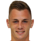 https://img.longzhuzhiboq.com.cn/img/football/player/9db0eda436bbf2bbb9639518f7076da7.png