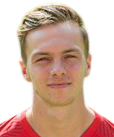 https://img.longzhuzhiboq.com.cn/img/football/player/9db1645e3150df74c3841d601edebbfa.png