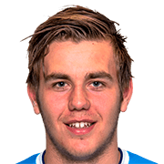 https://img.longzhuzhiboq.com.cn/img/football/player/9db30a37531924c656813b4ef121b477.png