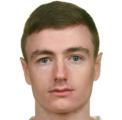 https://img.longzhuzhiboq.com.cn/img/football/player/9db467f08523f717a0e251b439a16514.jpg