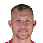 https://img.longzhuzhiboq.com.cn/img/football/player/9db79767469de1161a452a52fda2ded6.png
