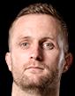 https://img.longzhuzhiboq.com.cn/img/football/player/9db7b1200d7a1855a11f0b0669bb5ebc.png