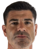 https://img.longzhuzhiboq.com.cn/img/football/player/9db98faa6086f195d9b4a0cd3a6b81fa.png