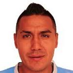 https://img.longzhuzhiboq.com.cn/img/football/player/9dba83c3f5c44e47020a008cd875006b.jpg