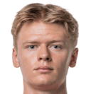 https://img.longzhuzhiboq.com.cn/img/football/player/9dbb6f9e2011d172844fb7c226820cd1.png