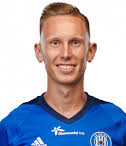 https://img.longzhuzhiboq.com.cn/img/football/player/9dbbf0907890b01ab0f360ffa9934b7c.jpg