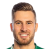 https://img.longzhuzhiboq.com.cn/img/football/player/9dbc2bd934e99a0c1e294b0e7de97129.png