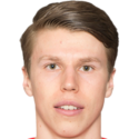 https://img.longzhuzhiboq.com.cn/img/football/player/9dbe44b1bcf08ae56575a68d59fa9e95.png