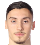 https://img.longzhuzhiboq.com.cn/img/football/player/9dc15d89af6294fe1f7c4c3cee8ad97d.png