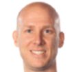 https://img.longzhuzhiboq.com.cn/img/football/player/9dc314556d4cc2f0869892c3879cd1b6.png