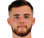 https://img.longzhuzhiboq.com.cn/img/football/player/9dc38fe33da6b024e3d6b89eba740790.png