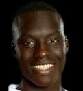 https://img.longzhuzhiboq.com.cn/img/football/player/9dc6d988f3317932ec9fbdcecf1ea7e2.png