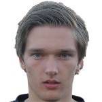 https://img.longzhuzhiboq.com.cn/img/football/player/9dc8855b32e1e1e1673f6871b70c682e.png