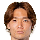 https://img.longzhuzhiboq.com.cn/img/football/player/9dcc83bcd828e9df39d4505b6228af01.png