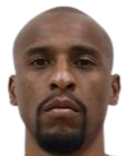 https://img.longzhuzhiboq.com.cn/img/football/player/9dcffde046e8089a9654d994827daab5.png