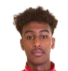 https://img.longzhuzhiboq.com.cn/img/football/player/9dd1b329d67df5512db28c5b58b49dff.png