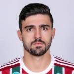 https://img.longzhuzhiboq.com.cn/img/football/player/9dd33902ed45a07f0419d2bf7f923a91.png