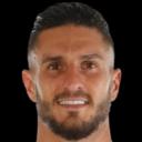 https://img.longzhuzhiboq.com.cn/img/football/player/9dd5a3a91287cd741453413fb1ff36a8.png