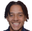 https://img.longzhuzhiboq.com.cn/img/football/player/9ddd94c8b9392111841a533b811c4751.png