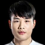 https://img.longzhuzhiboq.com.cn/img/football/player/9de0087fec2d30a6815f9daf7d88bc74.png