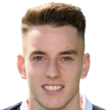 https://img.longzhuzhiboq.com.cn/img/football/player/9de0631c1140899ae1efb9cba3167818.png