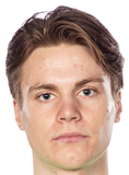 https://img.longzhuzhiboq.com.cn/img/football/player/9de3582073b32c05493d82eedb87dbf7.png