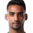https://img.longzhuzhiboq.com.cn/img/football/player/9de703dde7373df68438372ec6aa4758.png