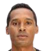 https://img.longzhuzhiboq.com.cn/img/football/player/9de858aec39e4af644909b3fdf83963d.png