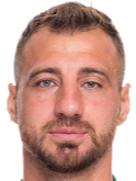 https://img.longzhuzhiboq.com.cn/img/football/player/9de90bdadbc53638804638f27d474aeb.png