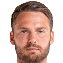 https://img.longzhuzhiboq.com.cn/img/football/player/9df1738afd30c0261057377b3c32ba68.png