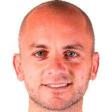 https://img.longzhuzhiboq.com.cn/img/football/player/9df28328dab03177129f526f3604ff58.png