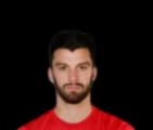https://img.longzhuzhiboq.com.cn/img/football/player/9df2c804965e89a2637f27c739dfc605.png