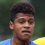 https://img.longzhuzhiboq.com.cn/img/football/player/9df3f0852f7fe12cf3d49a4651fa35e6.png