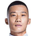 https://img.longzhuzhiboq.com.cn/img/football/player/9df58f6b54e388d065d3b626e97d3059.png