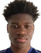 https://img.longzhuzhiboq.com.cn/img/football/player/9df613cce188ffcf5d1f4ac92d3e2537.png