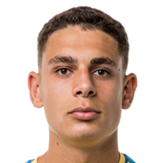 https://img.longzhuzhiboq.com.cn/img/football/player/9df792c1234be4c89b66f08b9e3c4f69.png