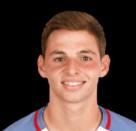 https://img.longzhuzhiboq.com.cn/img/football/player/9dfd3ba2426410e0f3a205b34248b19d.png