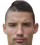 https://img.longzhuzhiboq.com.cn/img/football/player/9dfd732435af3db1bf3cc74cfc83b54a.png