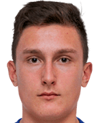 https://img.longzhuzhiboq.com.cn/img/football/player/9e01d6f6c371e20c5e4638acf66effeb.png