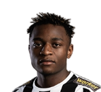 https://img.longzhuzhiboq.com.cn/img/football/player/9e01f68846397c7b1b28a141b0eeb9ca.png